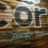 Cora Exterior