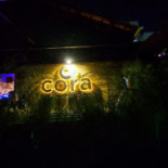 Cora Exterior
