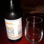Cora Bebida
