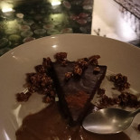Cora Comida