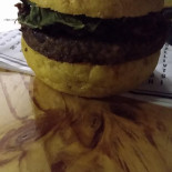 Cora Comida