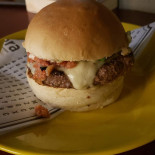 Cora Comida
