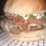 Cora Comida