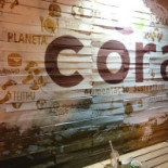 Cora Carte