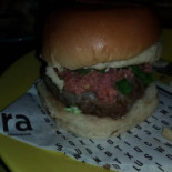 Cora Comida