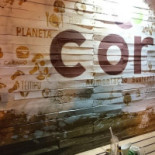 Cora Carte
