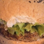 Cora Comida
