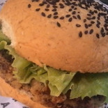 Cora Comida