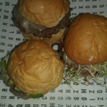 Cora Bebida