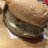 Cora Comida