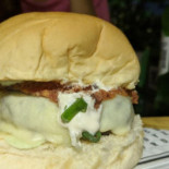 Cora food