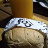 Cora Bebida