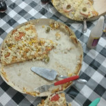 Do Kini Comida