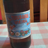 Do Kini Bebida