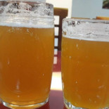 Guinho's Beach Boisson