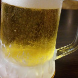 Pastel Cia Boisson
