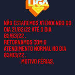 Nova Era Logo