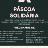 Nova Era Carte