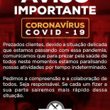 Nova Era Carte