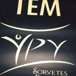 Nova Era Logo