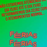 Nova Era Logo