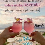 Nova Era Boisson