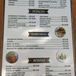 Rancho Carte