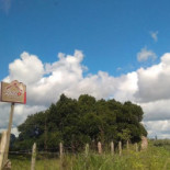 Rancho Extérieur