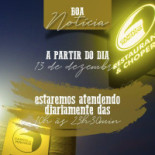 Canto Do Macuco Carta