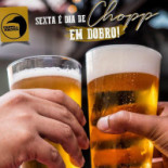 Canto Do Macuco Bebida