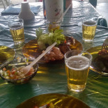 Clube Do Racha Boisson