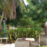 Clube Do Racha Extérieur