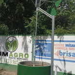 Clube Do Racha Extérieur