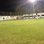 Clube Do Racha Extérieur