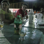Clube Do Racha Boisson
