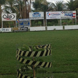 Clube Do Racha Extérieur