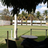 Clube Do Racha Extérieur