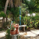 Clube Do Racha Extérieur