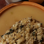 Ty Comedoria E Comida
