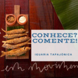 Ty Comedoria E Carte