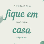 Ty Comedoria E Logo