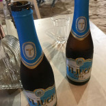 Ty Comedoria E Boisson