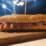 Ty Comedoria E Bebida