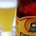 Chicon's Pousada Boisson