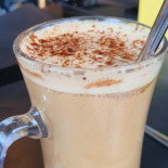 Lecker Café Boisson