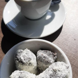 Lecker Café Boisson