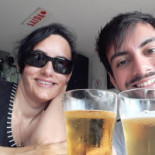 Bohemio's Boisson