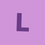 Lord Burger Logo
