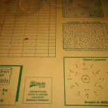Trevo Lanchonete E Carte