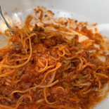 Trevo Lanchonete E Nourriture